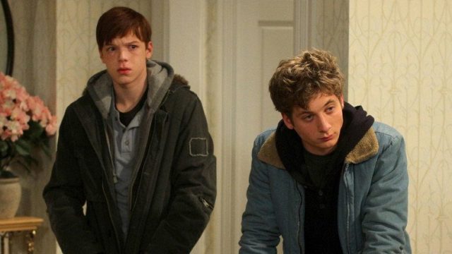 Shameless S01E09