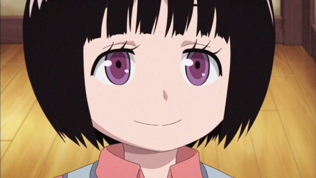 World Trigger S01E13