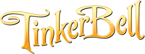 Tinker Bell