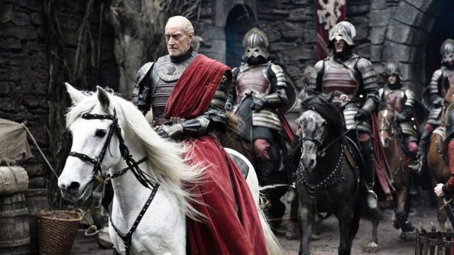 Game of Thrones S02E04