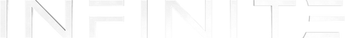 Infinito