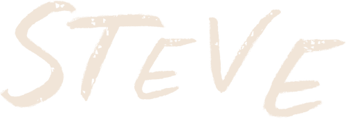 Steve