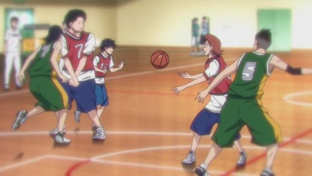 Ahiru no Sora S01E18