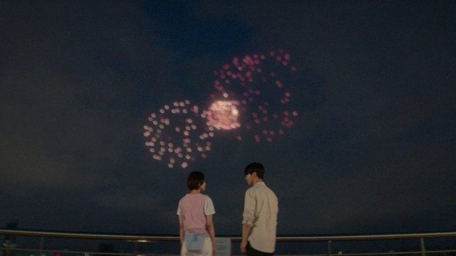 Doona! S01E06