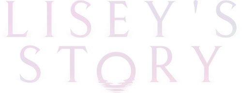 La historia de Lisey