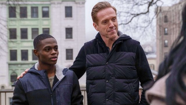 Billions S05E04