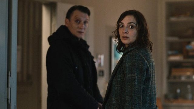Dark S01E05