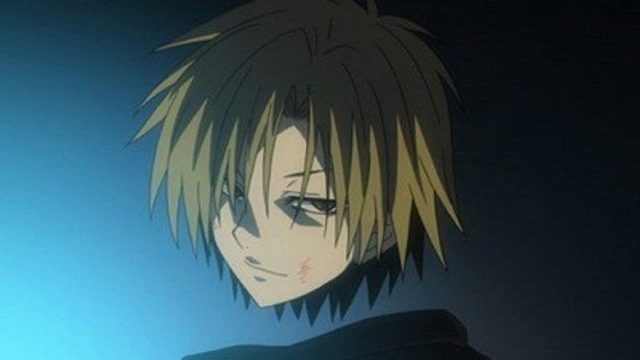 Nurarihyon no Mago S02E15