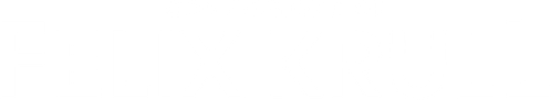 Confesiones Del Estafador Félix Krull
