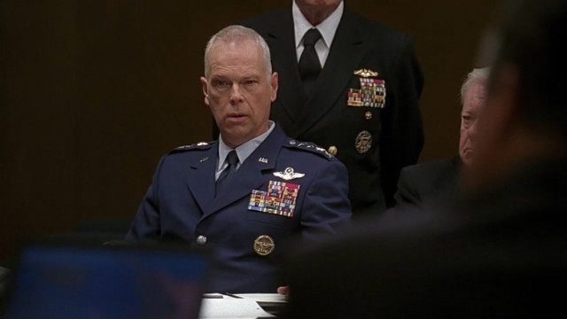 24 Horas S02E24