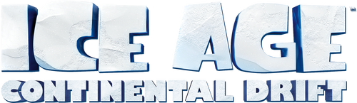 La era de hielo 4