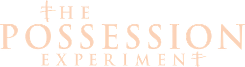 El experimento de posesion