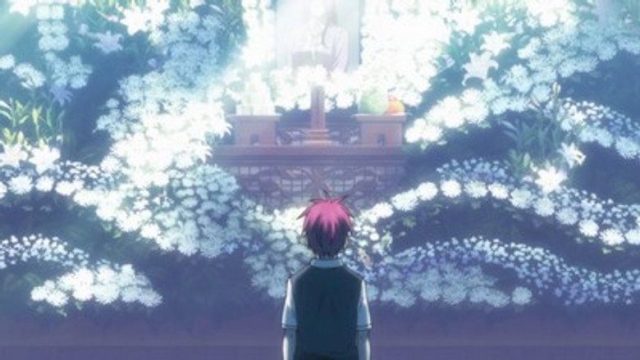 Kuroko no Basket S03E23