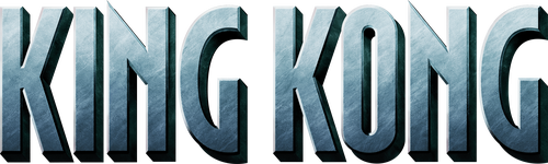 King Kong