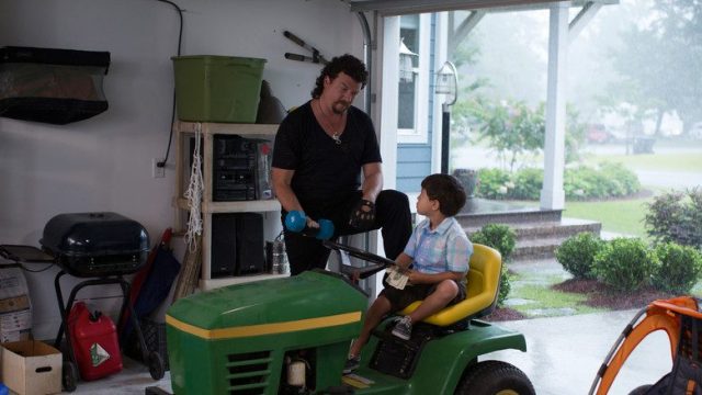 Eastbound & Down S04E03