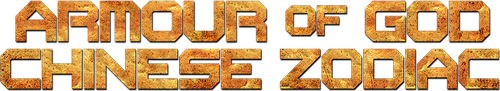 Operación Zodiaco