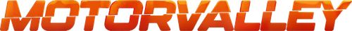 Motorvalley