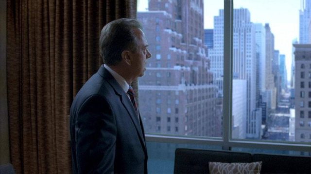 24 Horas S08E24