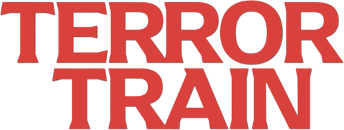 El Tren Del Terror