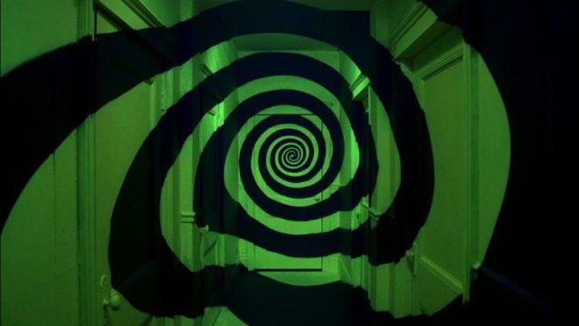 Supernatural S03E11