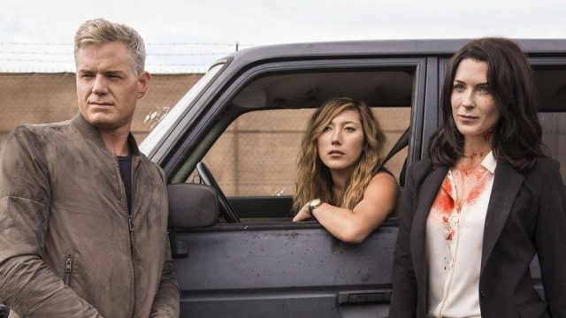 The Last Ship S03E02