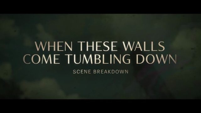 Arcane S00E03
