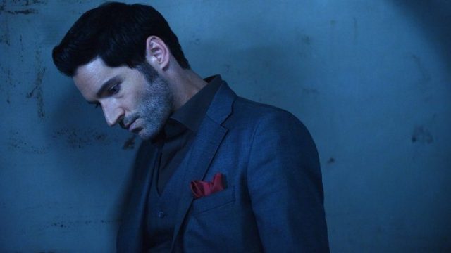 Lucifer S03E09