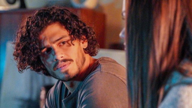 Good Trouble S03E11