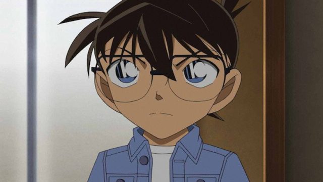 Detective Conan S01E817