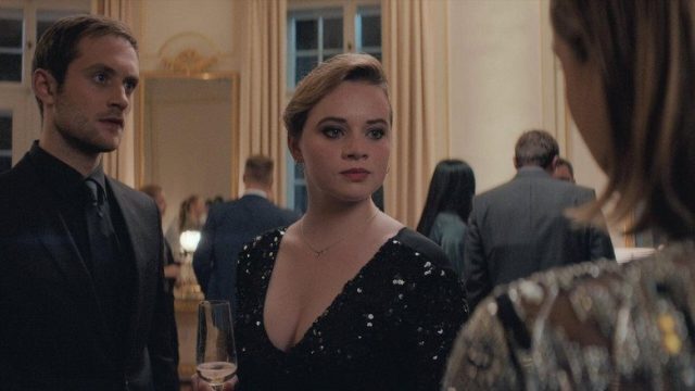 Biohackers S02E03