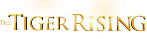 The Tiger Rising