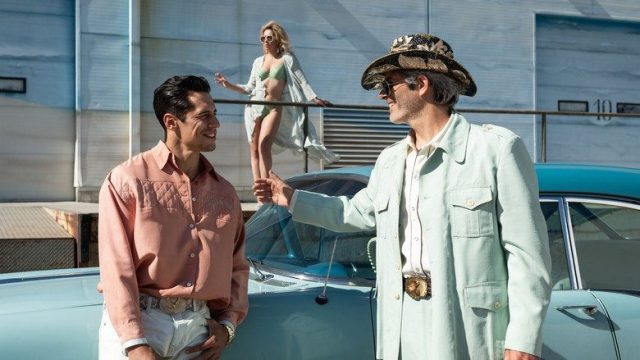 Nacho S01E06