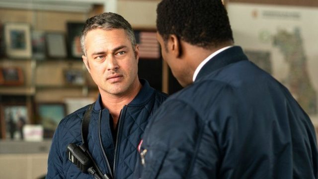 Chicago en llamas S07E21