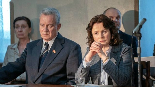 Chernobyl S01E05