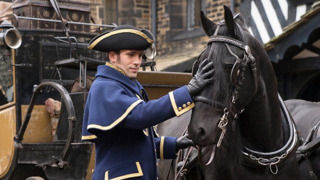 Gentleman Jack S01E07