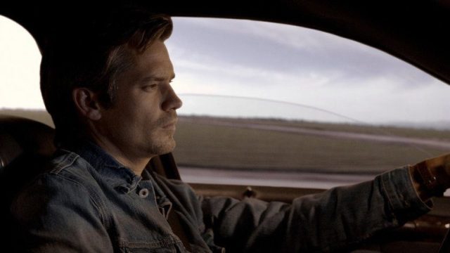 Justified: La ley de Raylan S01E07