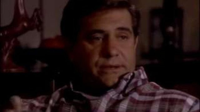 Los años maravillosos S06E04