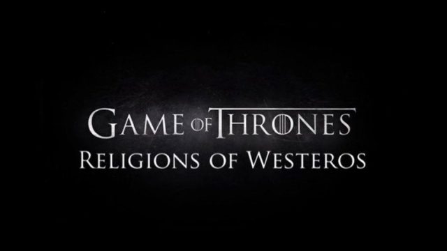 Game of Thrones S00E208