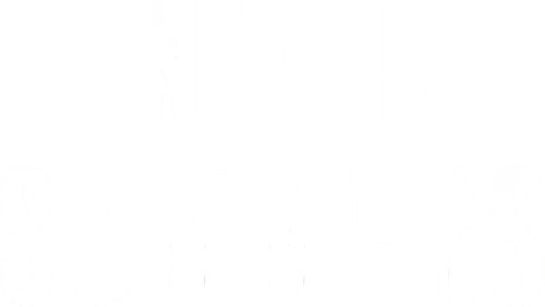 In the Summers