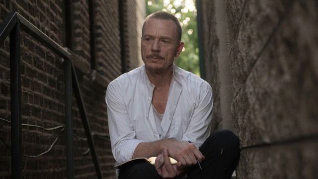 El Exorcista S01E05