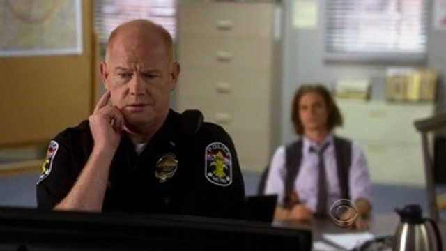 Mentes Criminales S05E02