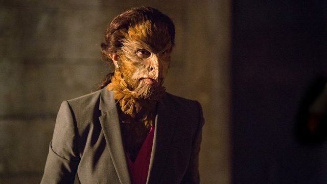 Grimm S05E01