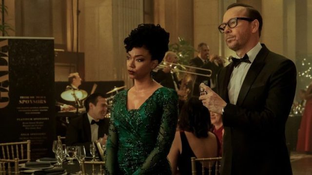 Boston Blue S01E07