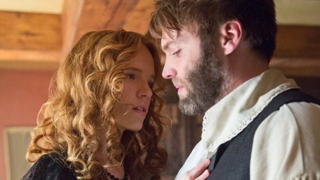 Salem S03E02
