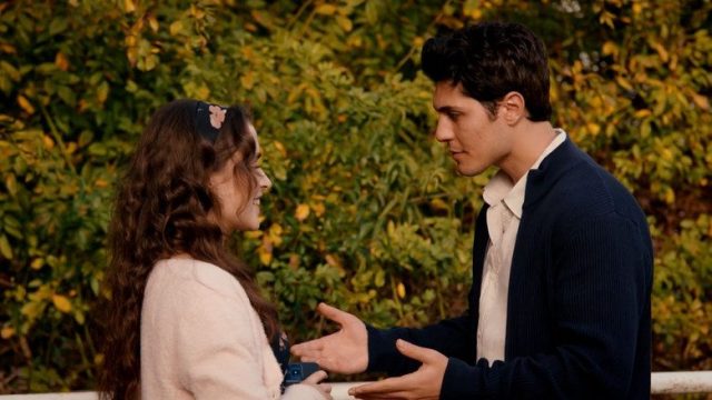 Arafta S01E47
