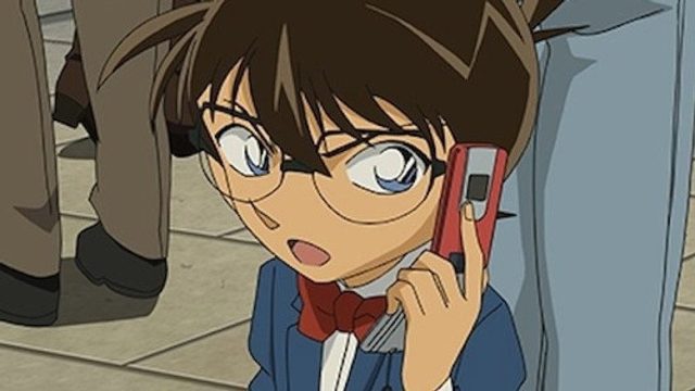 Detective Conan S01E593