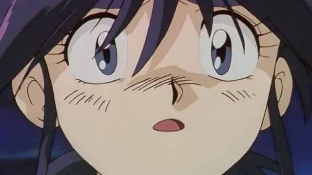 Zenki S01E14