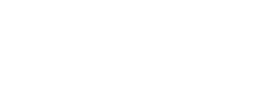 Errante corazón