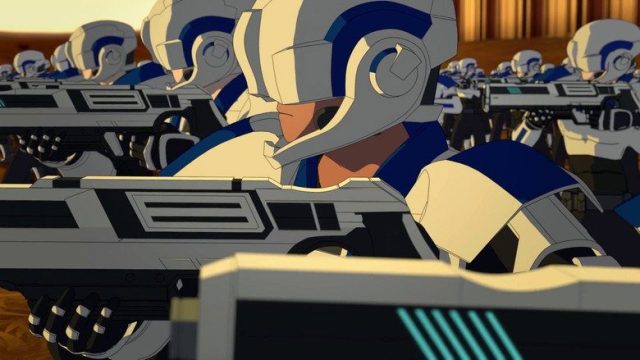 RWBY S08E07
