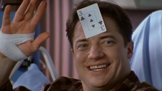Scrubs S01E22
